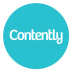 Contently_Logo