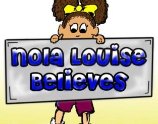 nola-louise-believes